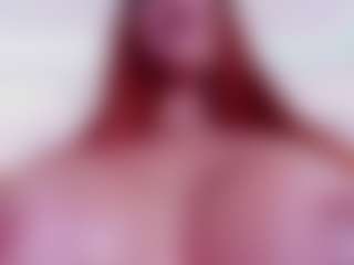 catalleya's Live Sex Cam Show