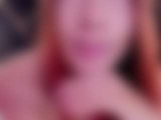 catalleya's Live Sex Cam Show