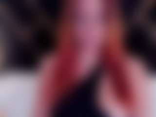 catalleya's Live Sex Cam Show