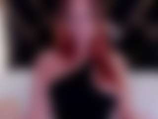 Pokaz na żywo z catalleya - Sexwebcam Teen (18+) na Camsoda