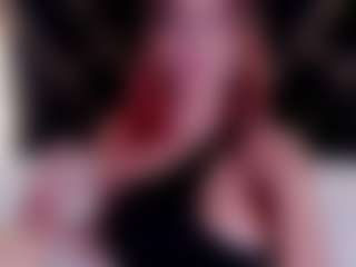 catalleya's Live Sex Cam Show