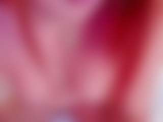 Live cam show with catalleya - Red Hair Squirt on SpunkLive
