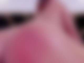 catalleya's Live Sex Cam Show