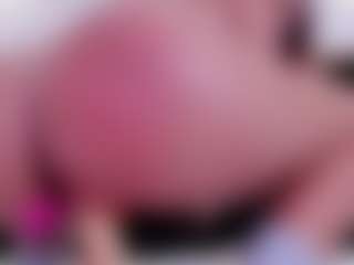 catalleya's Live Sex Cam Show