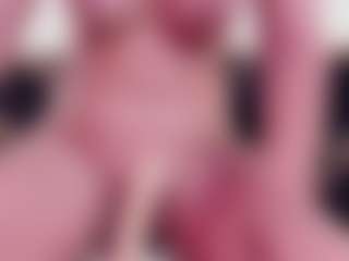 catalleya's Live Sex Cam Show