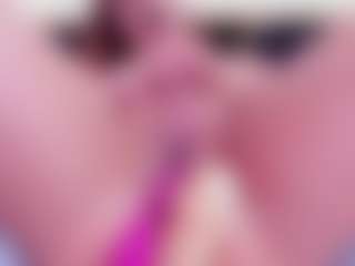 Live cam show with catalleya - Sexwebcam Latina on Taboo Cams XXX | colombia