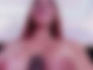 catalleya's Live Sex Cam Show