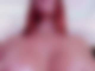 catalleya's Live Sex Cam Show