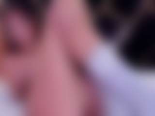 Live cam show with catalleya - Green Eyes on makecum.org