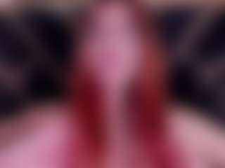 catalleya's Live Sex Cam Show