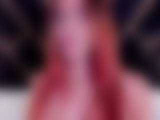 catalleya's Live Sex Cam Show