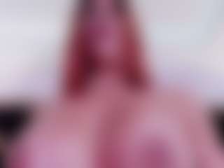 Live cam show with catalleya - Red Hair Cum on iamadamtest123.com