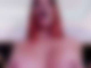Live cam show with catalleya - Fingers on Camsoda