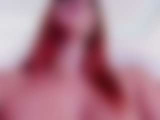 catalleya's Live Sex Cam Show