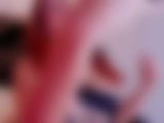 catalleya's Live Sex Cam Show