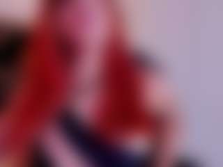 Live cam show with catalleya - Shaved Pussy Teen (18+) on Livezox