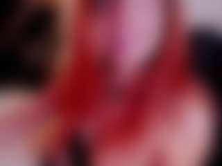 Live cam show with catalleya - Fetish Lovense on Stripli.com