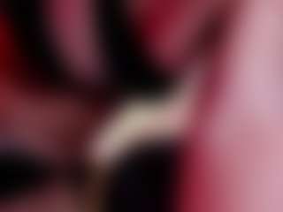 catalleya's Live Sex Cam Show