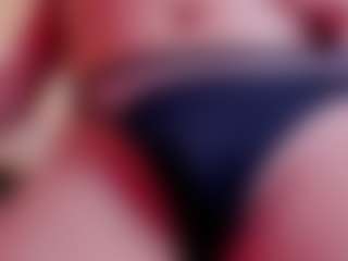 catalleya's Live Sex Cam Show