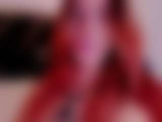 catalleya's Live Sex Cam Show