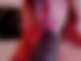 Live cam show with catalleya - Dildo on Camsoda