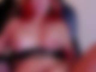 catalleya's Live Sex Cam Show