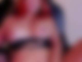 catalleya's Live Sex Cam Show