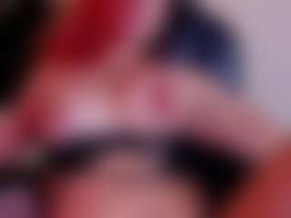 catalleya's Live Sex Cam Show