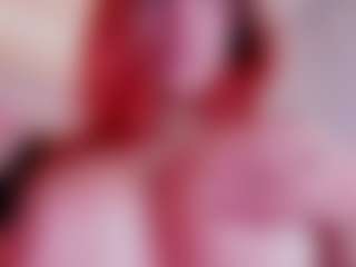 catalleya's Live Sex Cam Show