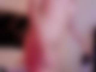 catalleya's Live Sex Cam Show