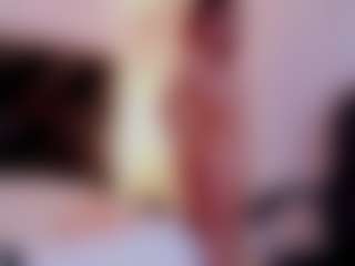 Live cam show with catalleya - Middle Aged on Sweet Sext