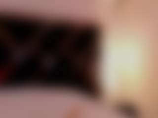 catalleya's Live Sex Cam Show