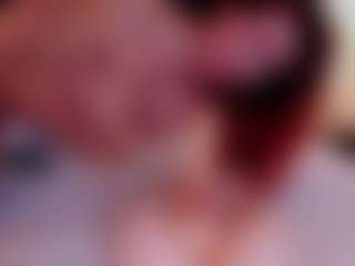 catalleya's Live Sex Cam Show