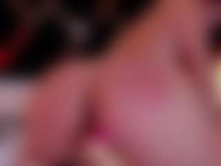 catalleya's Live Sex Cam Show