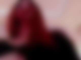catalleya's Live Sex Cam Show