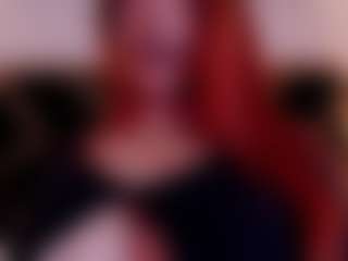catalleya's Live Sex Cam Show