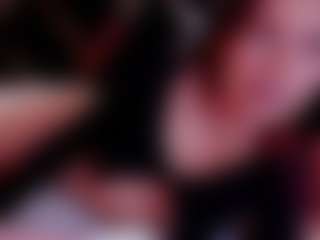 catalleya's Live Sex Cam Show