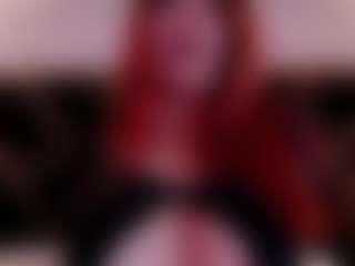 catalleya's Live Sex Cam Show