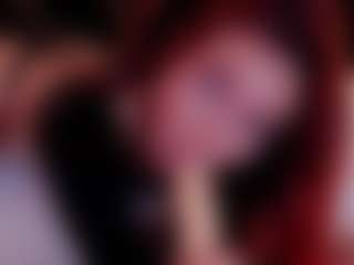 catalleya's Live Sex Cam Show