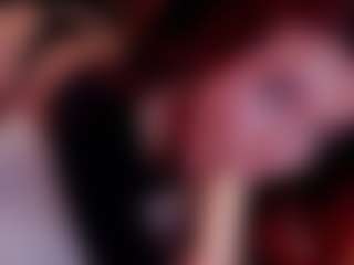 catalleya's Live Sex Cam Show