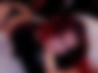 catalleya's Live Sex Cam Show