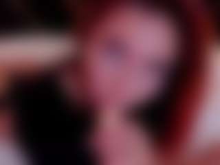 Live cam show with catalleya - Toys Middle Aged on Porn Luv