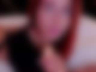 catalleya's Live Sex Cam Show
