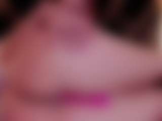 catalleya's Live Sex Cam Show