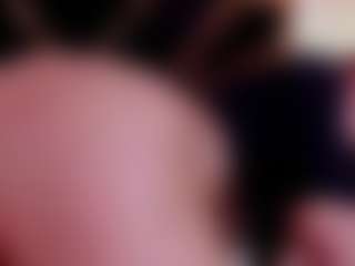 catalleya's Live Sex Cam Show