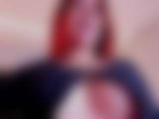 catalleya's Live Sex Cam Show