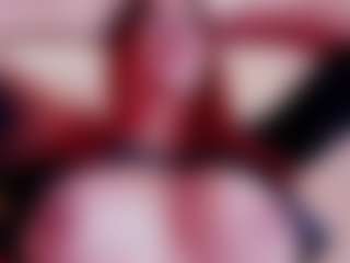 catalleya's Live Sex Cam Show