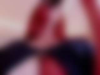 catalleya's Live Sex Cam Show