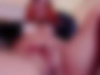 catalleya's Live Sex Cam Show