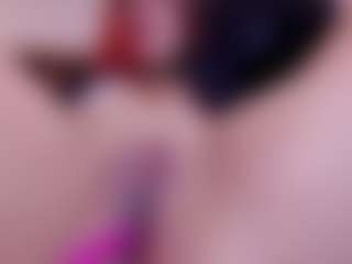 catalleya's Live Sex Cam Show